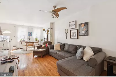 728 S Smedley Street, Philadelphia, PA 19146 - Photo 4