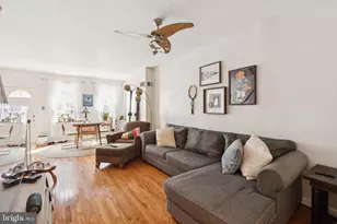 728 S Smedley St, Philadelphia, PA 19146 - Photo 4