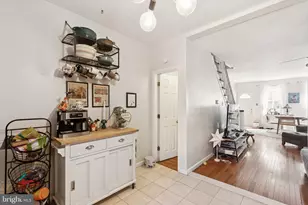 728 S Smedley St, Philadelphia, PA 19146 - Photo 14