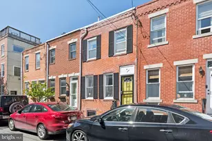 728 S Smedley St, Philadelphia, PA 19146 - Photo 30