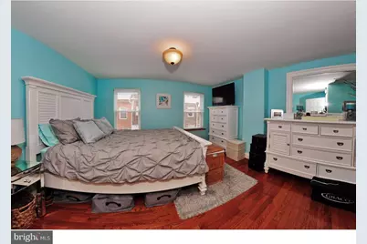 728 S Smedley Street, Philadelphia, PA 19146 - Photo 20