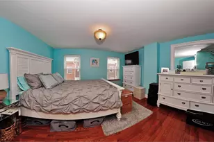 728 S Smedley St, Philadelphia, PA 19146 - Photo 20