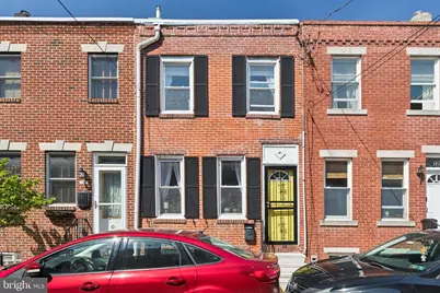 728 S Smedley Street, Philadelphia, PA 19146 - Photo 1
