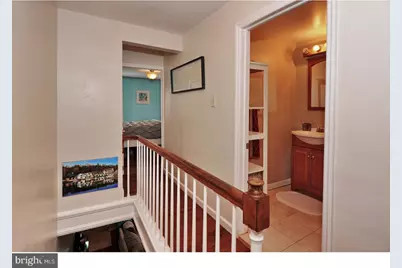 728 S Smedley Street, Philadelphia, PA 19146 - Photo 24