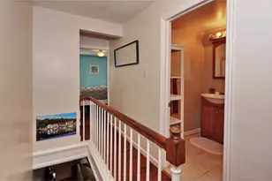 728 S Smedley St, Philadelphia, PA 19146 - Photo 24