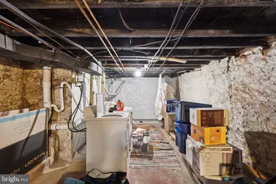 728 S Smedley Street, Philadelphia, PA 19146 - Photo 28