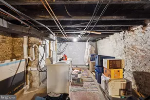 728 S Smedley St, Philadelphia, PA 19146 - Photo 28