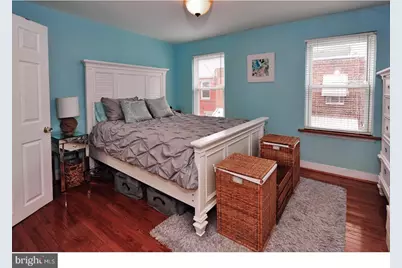 728 S Smedley Street, Philadelphia, PA 19146 - Photo 18