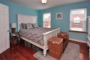 728 S Smedley St, Philadelphia, PA 19146 - Photo 18