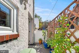 2520 Webster St, Philadelphia, PA 19146 - Photo 22