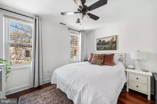 2520 Webster St, Philadelphia, PA 19146 - Photo 20