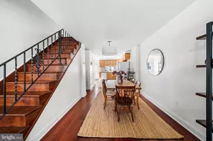 2520 Webster St, Philadelphia, PA 19146 - Photo 6