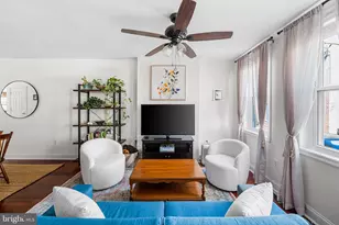 2520 Webster St, Philadelphia, PA 19146 - Photo 4