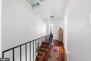 2520 Webster St, Philadelphia, PA 19146 - Photo 18