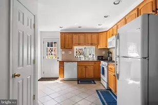 2520 Webster St, Philadelphia, PA 19146 - Photo 10