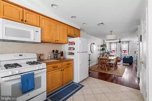 2520 Webster St, Philadelphia, PA 19146 - Photo 12