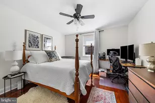 2520 Webster St, Philadelphia, PA 19146 - Photo 14
