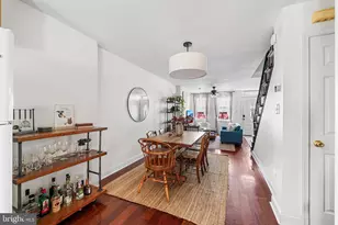 2520 Webster St, Philadelphia, PA 19146 - Photo 8