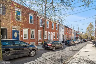 2520 Webster St, Philadelphia, PA 19146 - Photo 2
