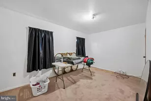 5126 Knox St, Philadelphia, PA 19144 - Photo 10