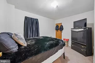 5126 Knox St, Philadelphia, PA 19144 - Photo 12