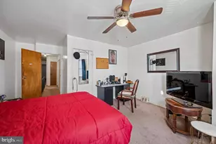 5126 Knox St, Philadelphia, PA 19144 - Photo 14