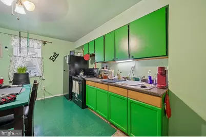 5126 Knox Street, Philadelphia, PA 19144 - Photo 8