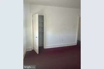 5515 N Lawrence Street, Philadelphia, PA 19120 - Photo 12