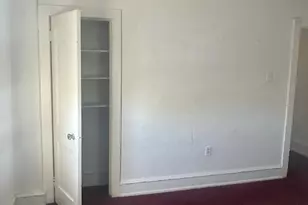 5515 N Lawrence St, Philadelphia, PA 19120 - Photo 12