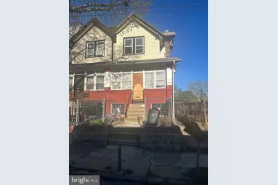 5515 N Lawrence Street, Philadelphia, PA 19120 - Photo 1