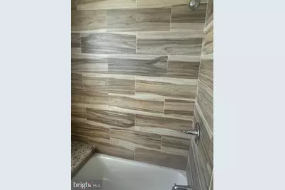 5515 N Lawrence Street, Philadelphia, PA 19120 - Photo 10