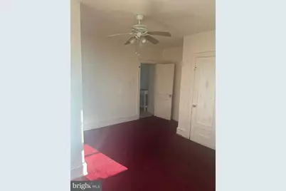 5515 N Lawrence Street, Philadelphia, PA 19120 - Photo 4