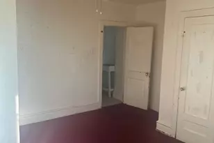 5515 N Lawrence St, Philadelphia, PA 19120 - Photo 4