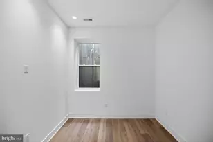 635 N 7th St, Philadelphia, PA 19123 - Photo 20