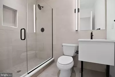 635 N 7th St #B4B, Philadelphia, PA 19123 - Photo 30