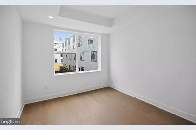 635 N 7th St #B4B, Philadelphia, PA 19123 - Photo 22