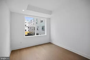 635 N 7th St, Philadelphia, PA 19123 - Photo 22