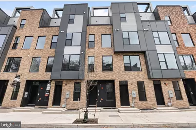 635 N 7th St #B4B, Philadelphia, PA 19123 - Photo 1