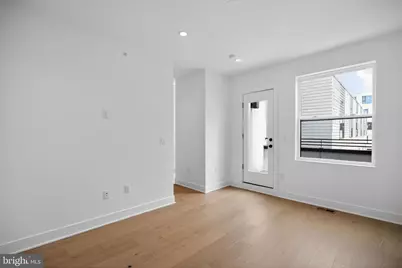 635 N 7th St #B4B, Philadelphia, PA 19123 - Photo 16