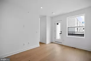 635 N 7th St, Philadelphia, PA 19123 - Photo 16