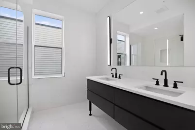 635 N 7th St #B4B, Philadelphia, PA 19123 - Photo 18