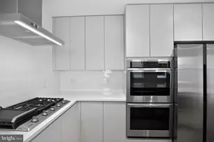 635 N 7th St, Philadelphia, PA 19123 - Photo 12