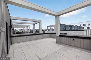 635 N 7th St, Philadelphia, PA 19123 - Photo 34