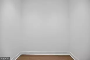 635 N 7th St, Philadelphia, PA 19123 - Photo 28