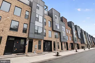 635 N 7th St, Philadelphia, PA 19123 - Photo 32