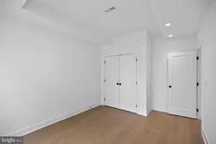 635 N 7th St, Philadelphia, PA 19123 - Photo 24