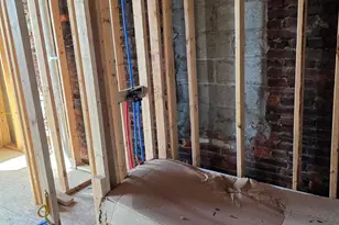 6032 Lansdowne Ave, Philadelphia, PA 19151 - Photo 28