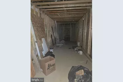 6032 Lansdowne Avenue, Philadelphia, PA 19151 - Photo 4