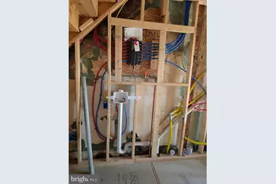 6032 Lansdowne Avenue, Philadelphia, PA 19151 - Photo 24