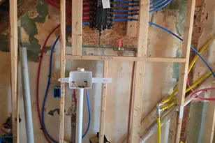 6032 Lansdowne Ave, Philadelphia, PA 19151 - Photo 24